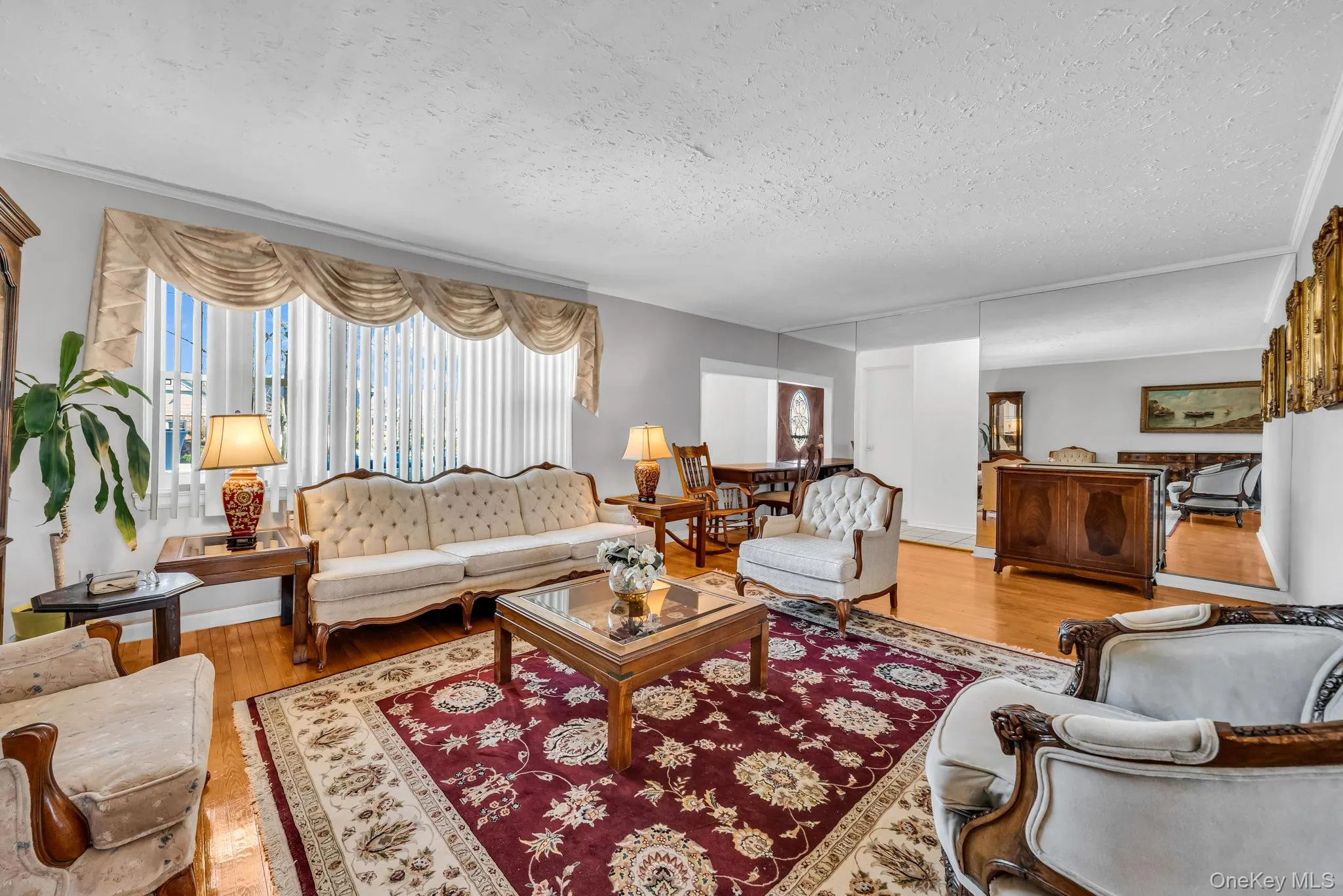 600 Astor Street, Hempstead, NY, 3 Bedrooms Bedrooms, 6 Rooms Rooms,3 BathroomsBathrooms,Residential,For Rent,Astor,0,975351 600 Astor Street, Hempstead, NY, 3 Bedrooms Bedrooms, 6 Rooms Rooms,3 BathroomsBathrooms,Residential,For Rent,Astor,0,975351