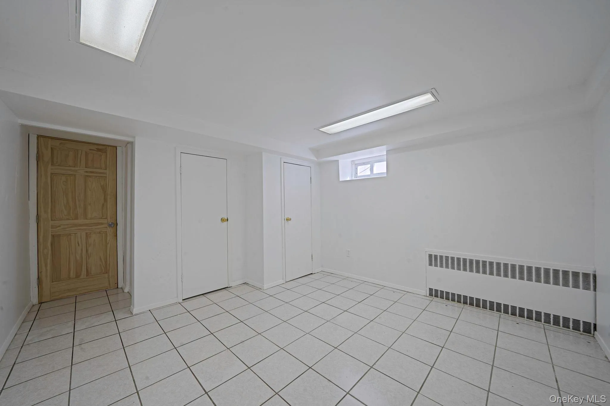 600 Astor Street, Hempstead, NY, 3 Bedrooms Bedrooms, 6 Rooms Rooms,3 BathroomsBathrooms,Residential,For Rent,Astor,0,975351 600 Astor Street, Hempstead, NY, 3 Bedrooms Bedrooms, 6 Rooms Rooms,3 BathroomsBathrooms,Residential,For Rent,Astor,0,975351
