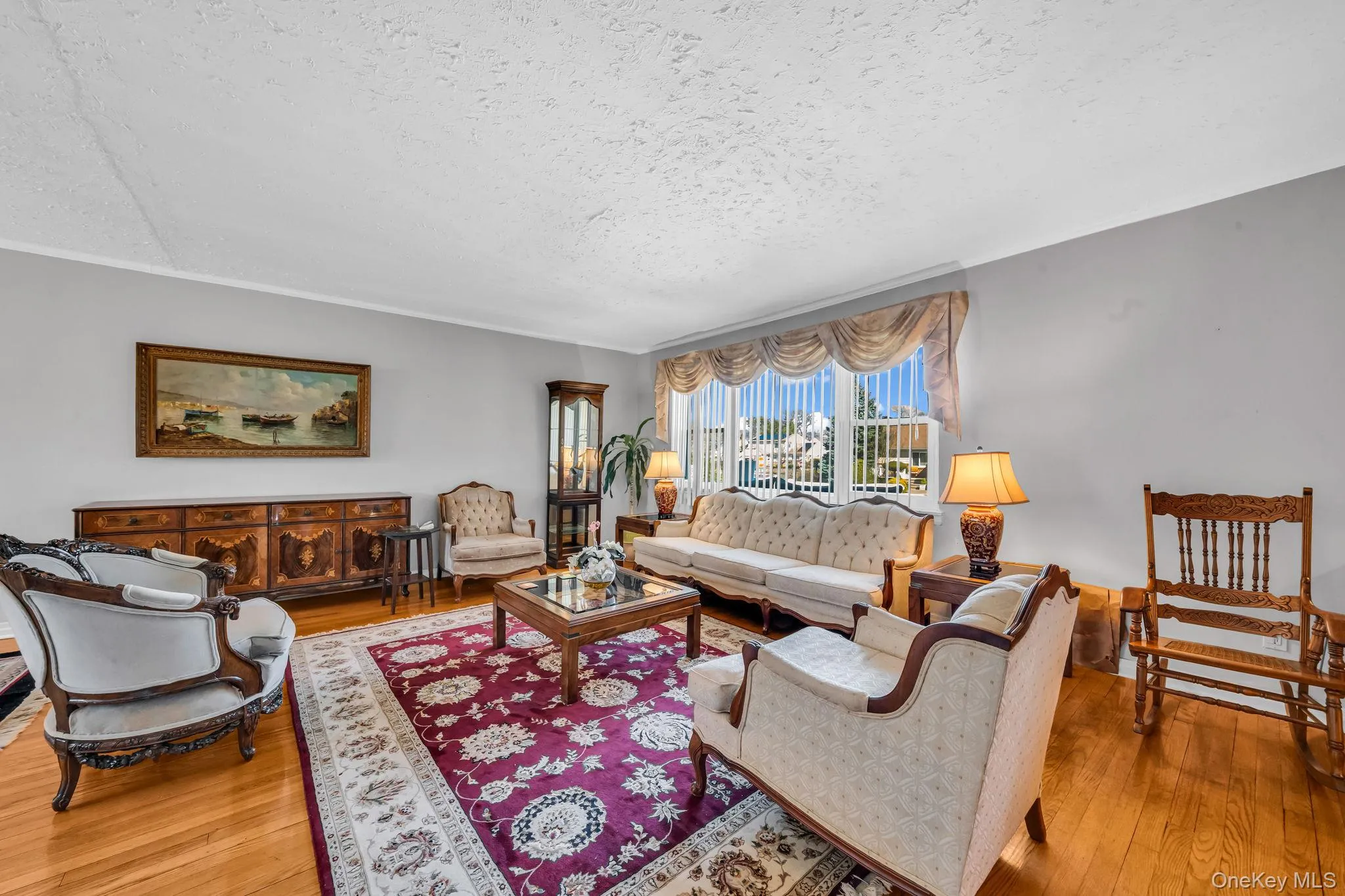 600 Astor Street, Hempstead, NY, 3 Bedrooms Bedrooms, 6 Rooms Rooms,3 BathroomsBathrooms,Residential,For Rent,Astor,0,975351 600 Astor Street, Hempstead, NY, 3 Bedrooms Bedrooms, 6 Rooms Rooms,3 BathroomsBathrooms,Residential,For Rent,Astor,0,975351