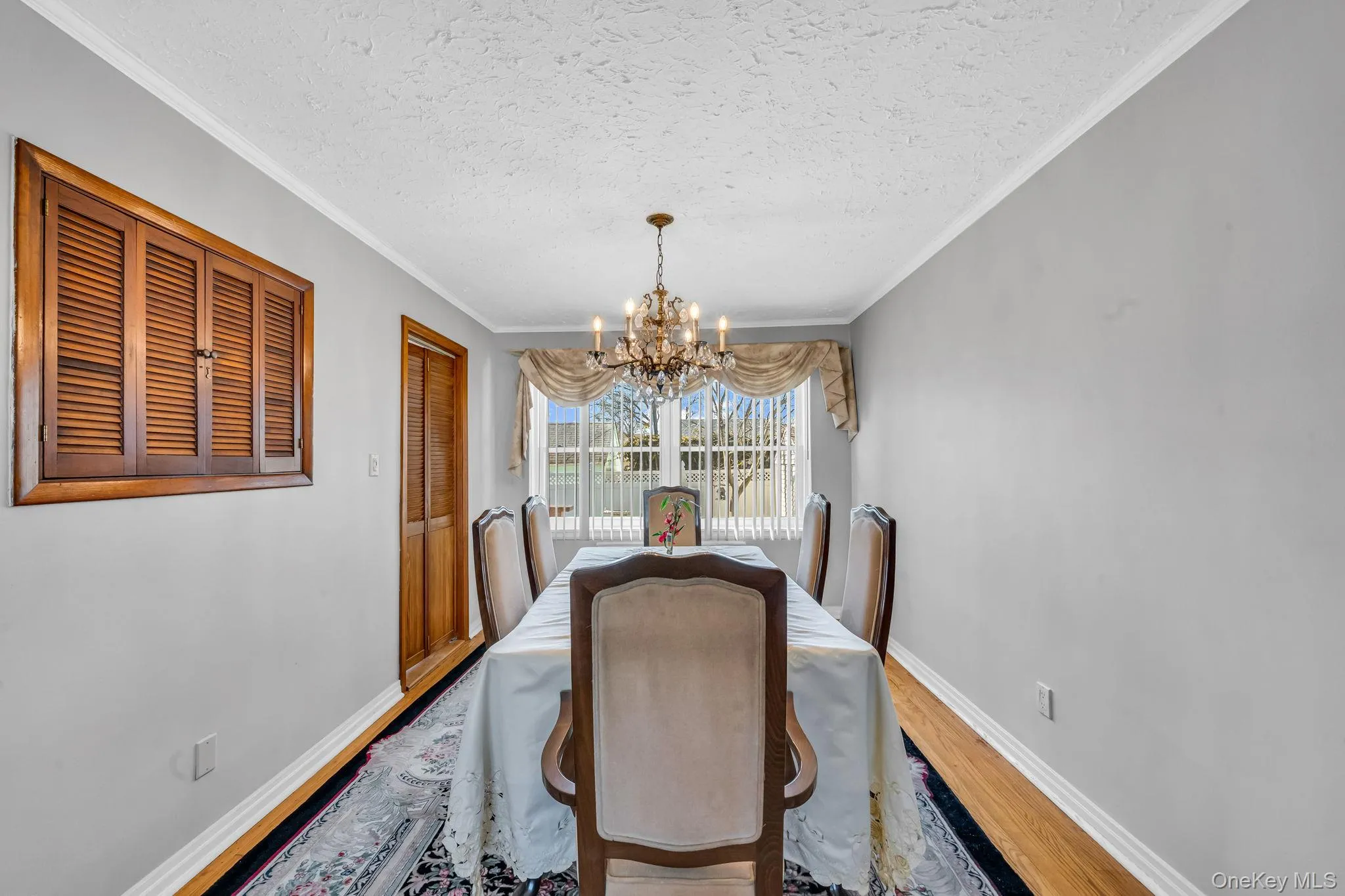 600 Astor Street, Hempstead, NY, 3 Bedrooms Bedrooms, 6 Rooms Rooms,3 BathroomsBathrooms,Residential,For Rent,Astor,0,975351 600 Astor Street, Hempstead, NY, 3 Bedrooms Bedrooms, 6 Rooms Rooms,3 BathroomsBathrooms,Residential,For Rent,Astor,0,975351