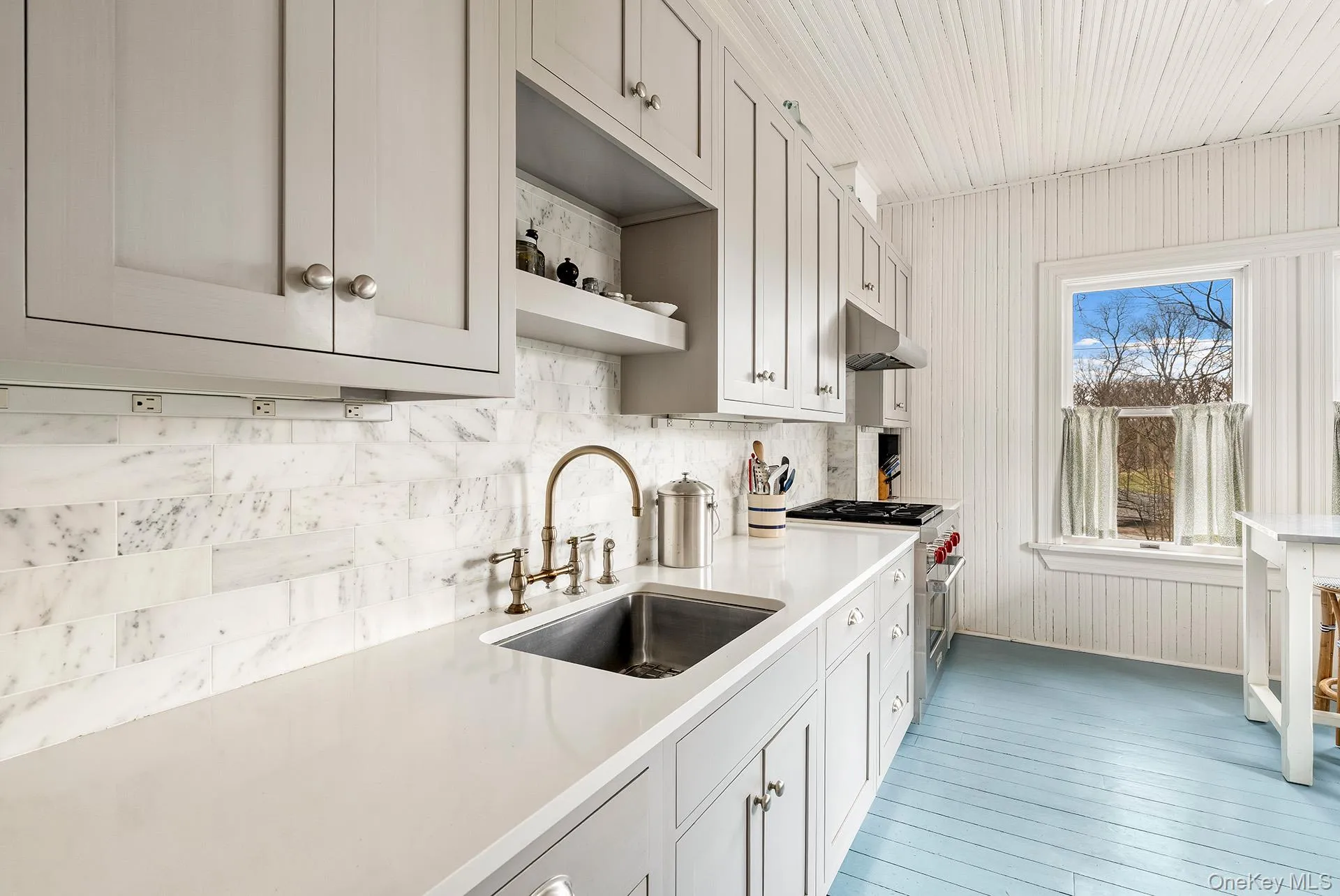 150 King Street, Southold, NY, 4 Bedrooms Bedrooms, 7 Rooms Rooms,2 BathroomsBathrooms,Residential Lease,For Rent,King,0,975358 150 King Street, Southold, NY, 4 Bedrooms Bedrooms, 7 Rooms Rooms,2 BathroomsBathrooms,Residential Lease,For Rent,King,0,975358