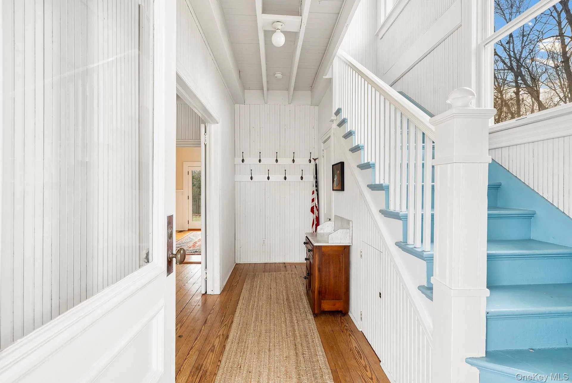 150 King Street, Southold, NY, 4 Bedrooms Bedrooms, 7 Rooms Rooms,2 BathroomsBathrooms,Residential Lease,For Rent,King,0,975358 150 King Street, Southold, NY, 4 Bedrooms Bedrooms, 7 Rooms Rooms,2 BathroomsBathrooms,Residential Lease,For Rent,King,0,975358