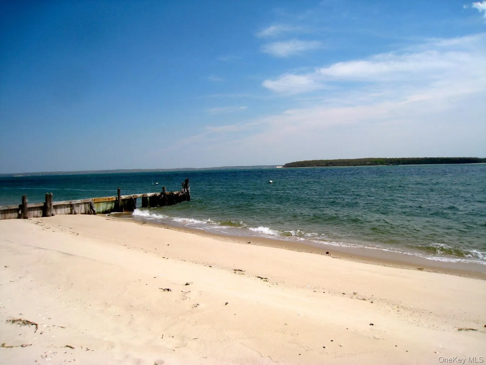 150 King Street, Southold, NY, 4 Bedrooms Bedrooms, 7 Rooms Rooms,2 BathroomsBathrooms,Residential Lease,For Rent,King,0,975358 150 King Street, Southold, NY, 4 Bedrooms Bedrooms, 7 Rooms Rooms,2 BathroomsBathrooms,Residential Lease,For Rent,King,0,975358