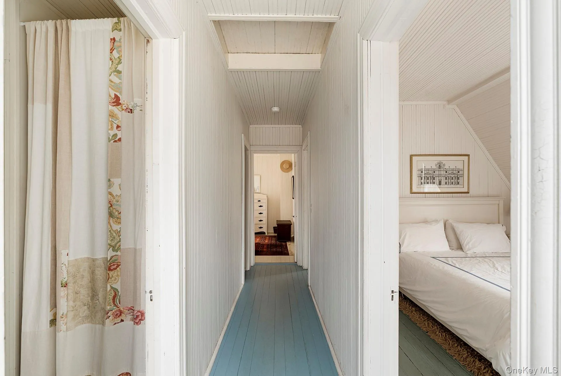 150 King Street, Southold, NY, 4 Bedrooms Bedrooms, 7 Rooms Rooms,2 BathroomsBathrooms,Residential Lease,For Rent,King,0,975358 150 King Street, Southold, NY, 4 Bedrooms Bedrooms, 7 Rooms Rooms,2 BathroomsBathrooms,Residential Lease,For Rent,King,0,975358