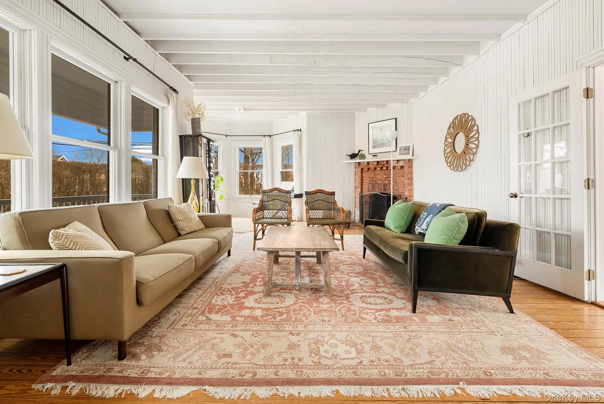 150 King Street, Southold, NY, 4 Bedrooms Bedrooms, 7 Rooms Rooms,2 BathroomsBathrooms,Residential Lease,For Rent,King,0,975358 150 King Street, Southold, NY, 4 Bedrooms Bedrooms, 7 Rooms Rooms,2 BathroomsBathrooms,Residential Lease,For Rent,King,0,975358