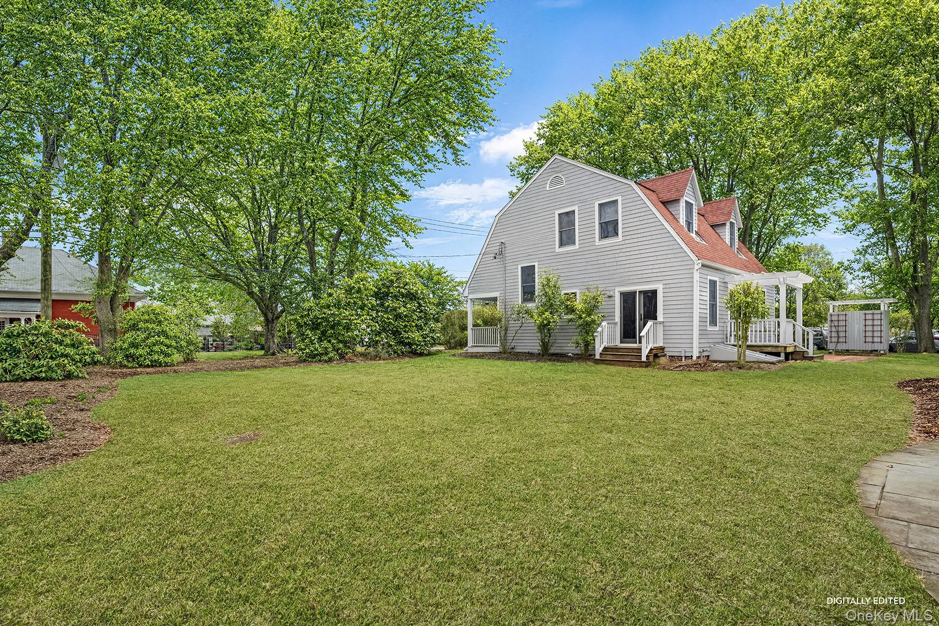 150 King Street, Southold, NY, 4 Bedrooms Bedrooms, 7 Rooms Rooms,2 BathroomsBathrooms,Residential Lease,For Rent,King,0,975358 150 King Street, Southold, NY, 4 Bedrooms Bedrooms, 7 Rooms Rooms,2 BathroomsBathrooms,Residential Lease,For Rent,King,0,975358