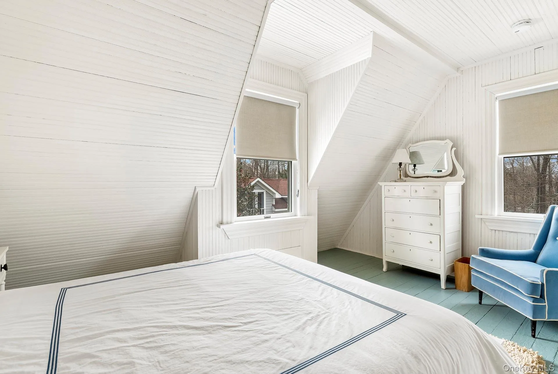 150 King Street, Southold, NY, 4 Bedrooms Bedrooms, 7 Rooms Rooms,2 BathroomsBathrooms,Residential Lease,For Rent,King,0,975358 150 King Street, Southold, NY, 4 Bedrooms Bedrooms, 7 Rooms Rooms,2 BathroomsBathrooms,Residential Lease,For Rent,King,0,975358