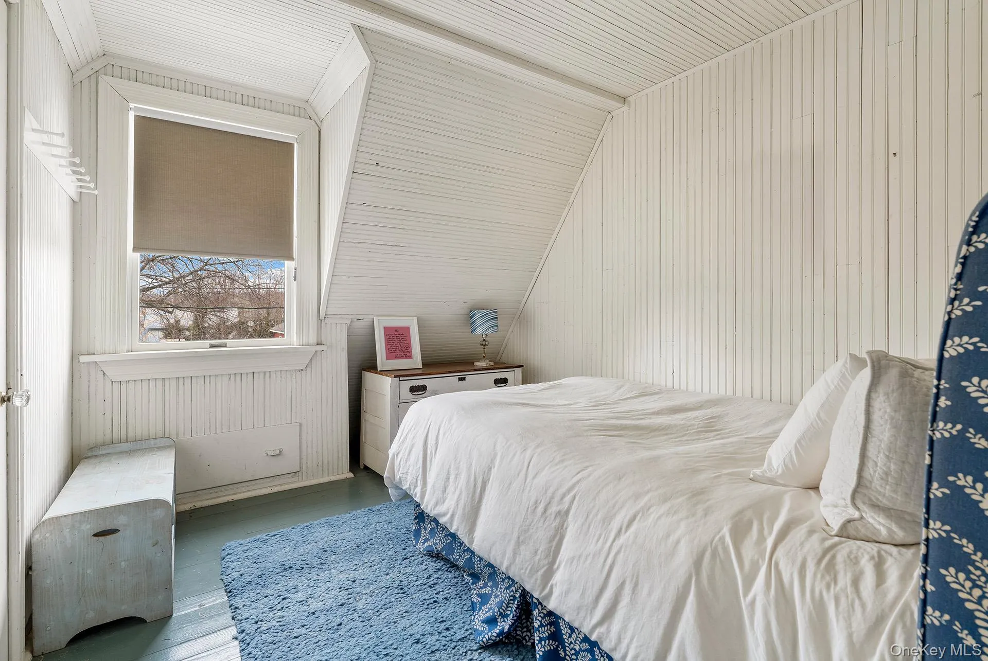 150 King Street, Southold, NY, 4 Bedrooms Bedrooms, 7 Rooms Rooms,2 BathroomsBathrooms,Residential Lease,For Rent,King,0,975358 150 King Street, Southold, NY, 4 Bedrooms Bedrooms, 7 Rooms Rooms,2 BathroomsBathrooms,Residential Lease,For Rent,King,0,975358