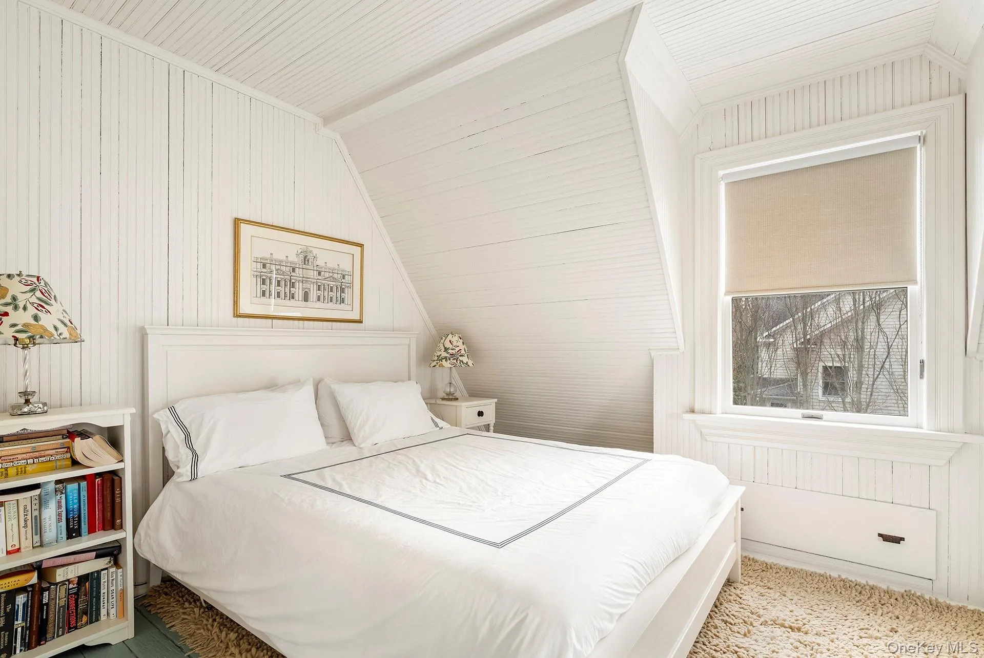 150 King Street, Southold, NY, 4 Bedrooms Bedrooms, 7 Rooms Rooms,2 BathroomsBathrooms,Residential Lease,For Rent,King,0,975358 150 King Street, Southold, NY, 4 Bedrooms Bedrooms, 7 Rooms Rooms,2 BathroomsBathrooms,Residential Lease,For Rent,King,0,975358