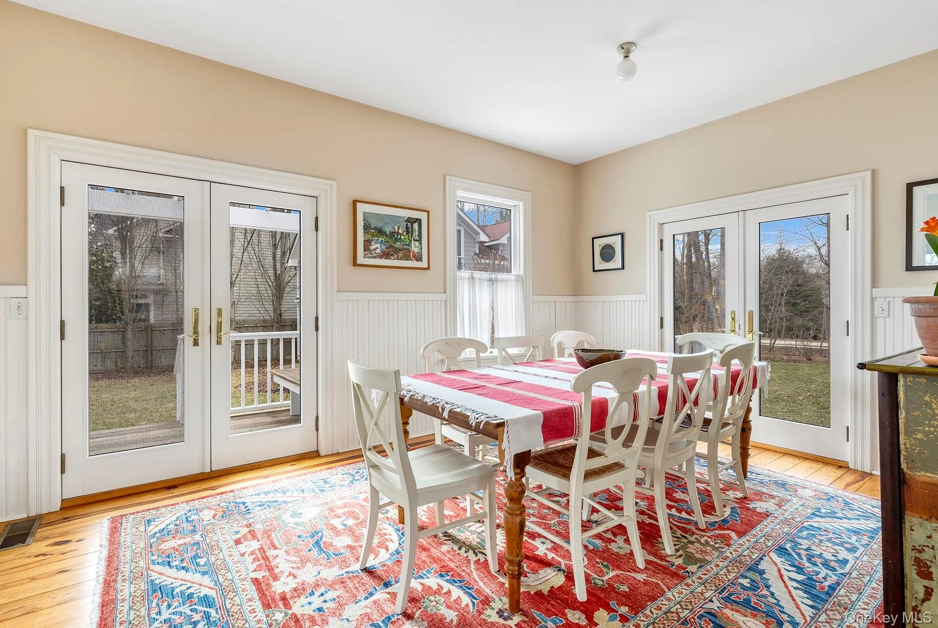 150 King Street, Southold, NY, 4 Bedrooms Bedrooms, 7 Rooms Rooms,2 BathroomsBathrooms,Residential Lease,For Rent,King,0,975358 150 King Street, Southold, NY, 4 Bedrooms Bedrooms, 7 Rooms Rooms,2 BathroomsBathrooms,Residential Lease,For Rent,King,0,975358