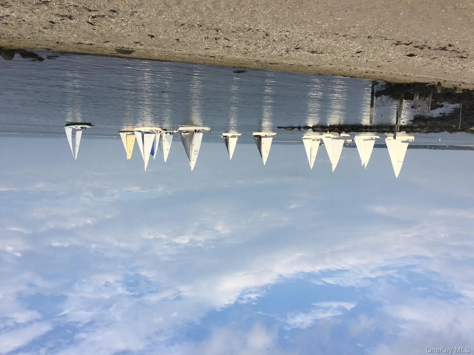 150 King Street, Southold, NY, 4 Bedrooms Bedrooms, 7 Rooms Rooms,2 BathroomsBathrooms,Residential Lease,For Rent,King,0,975358 150 King Street, Southold, NY, 4 Bedrooms Bedrooms, 7 Rooms Rooms,2 BathroomsBathrooms,Residential Lease,For Rent,King,0,975358