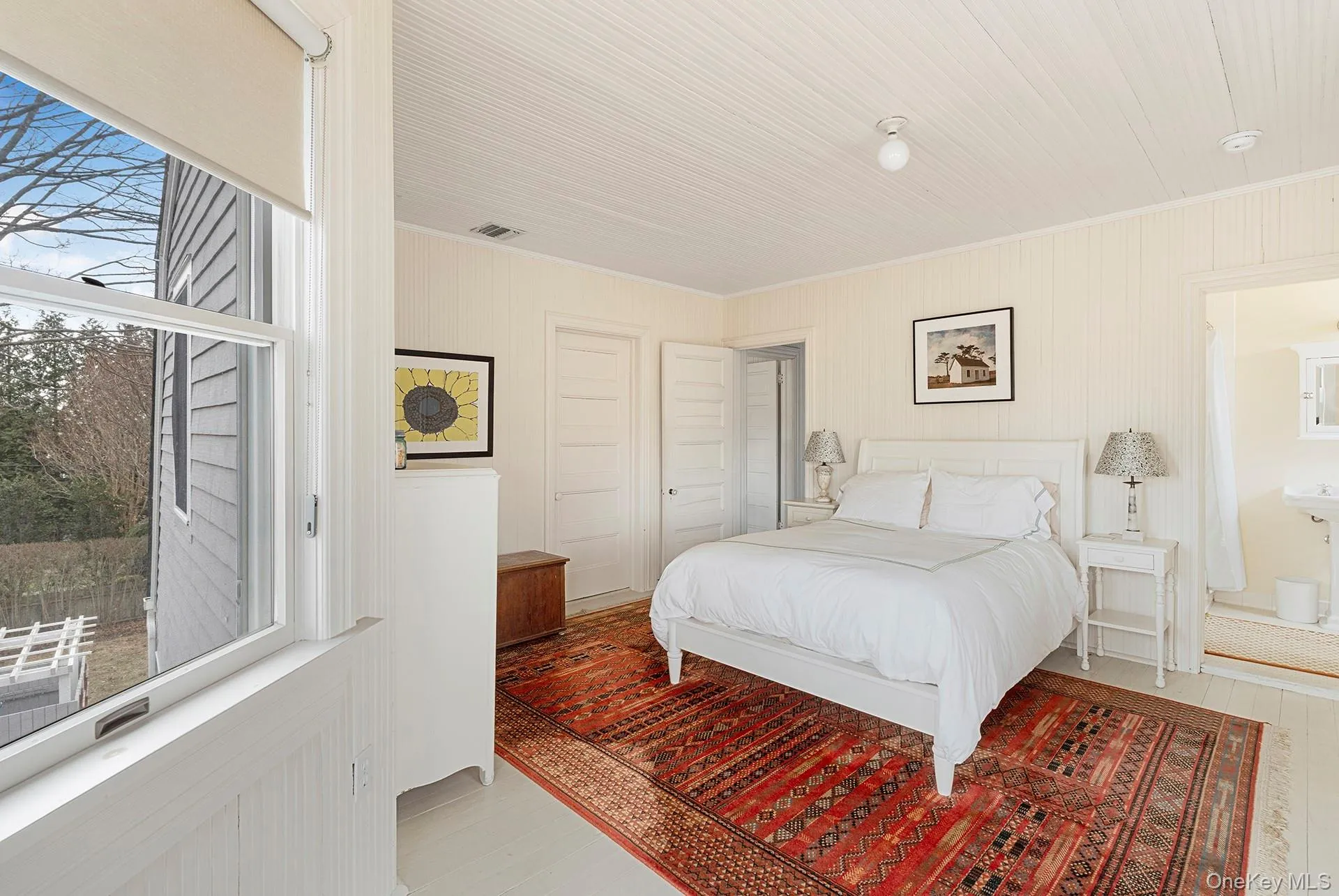 150 King Street, Southold, NY, 4 Bedrooms Bedrooms, 7 Rooms Rooms,2 BathroomsBathrooms,Residential Lease,For Rent,King,0,975358 150 King Street, Southold, NY, 4 Bedrooms Bedrooms, 7 Rooms Rooms,2 BathroomsBathrooms,Residential Lease,For Rent,King,0,975358