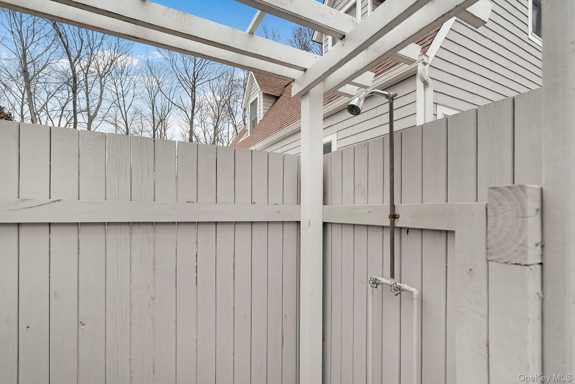 150 King Street, Southold, NY, 4 Bedrooms Bedrooms, 7 Rooms Rooms,2 BathroomsBathrooms,Residential Lease,For Rent,King,0,975358 150 King Street, Southold, NY, 4 Bedrooms Bedrooms, 7 Rooms Rooms,2 BathroomsBathrooms,Residential Lease,For Rent,King,0,975358