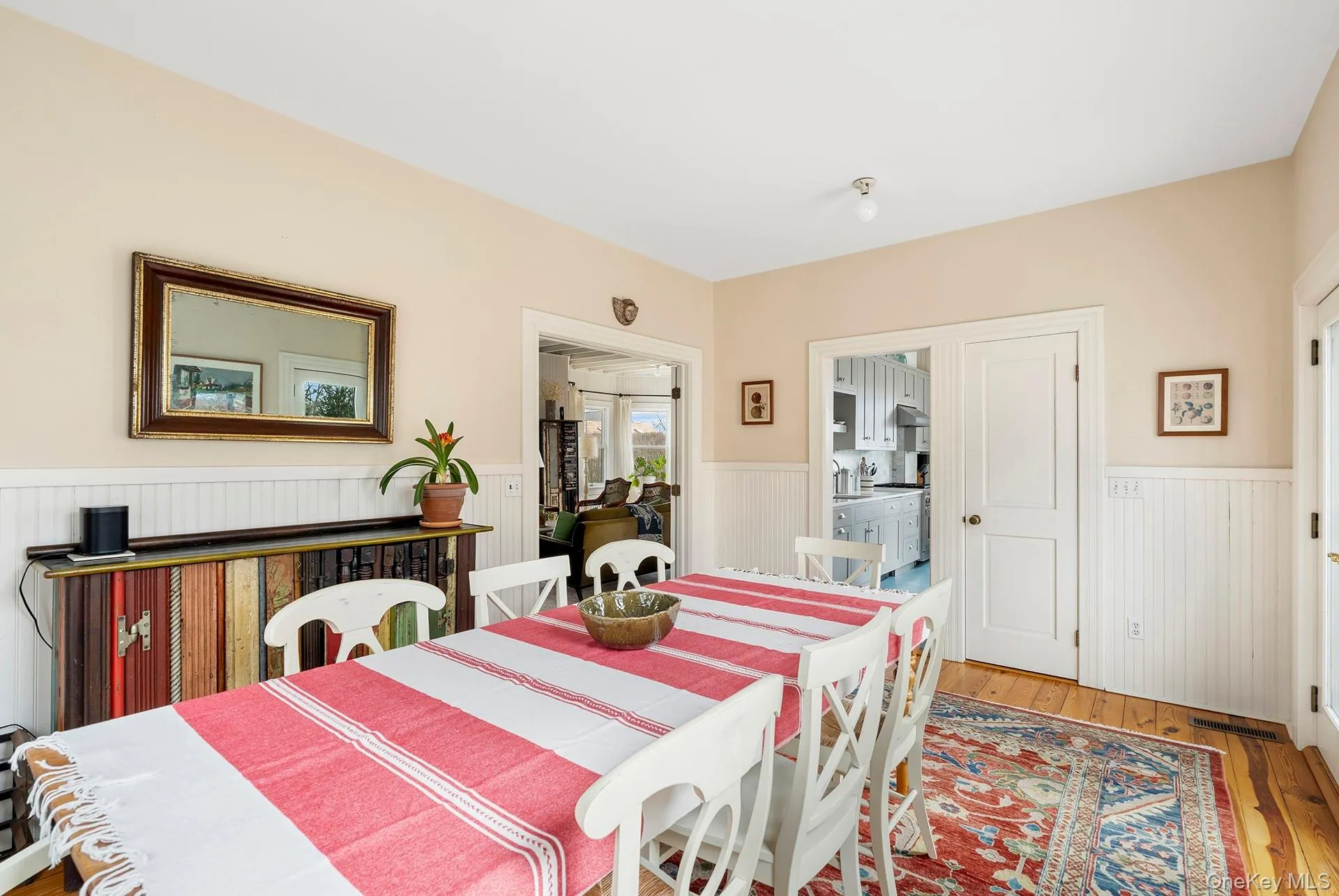 150 King Street, Southold, NY, 4 Bedrooms Bedrooms, 7 Rooms Rooms,2 BathroomsBathrooms,Residential Lease,For Rent,King,0,975358 150 King Street, Southold, NY, 4 Bedrooms Bedrooms, 7 Rooms Rooms,2 BathroomsBathrooms,Residential Lease,For Rent,King,0,975358