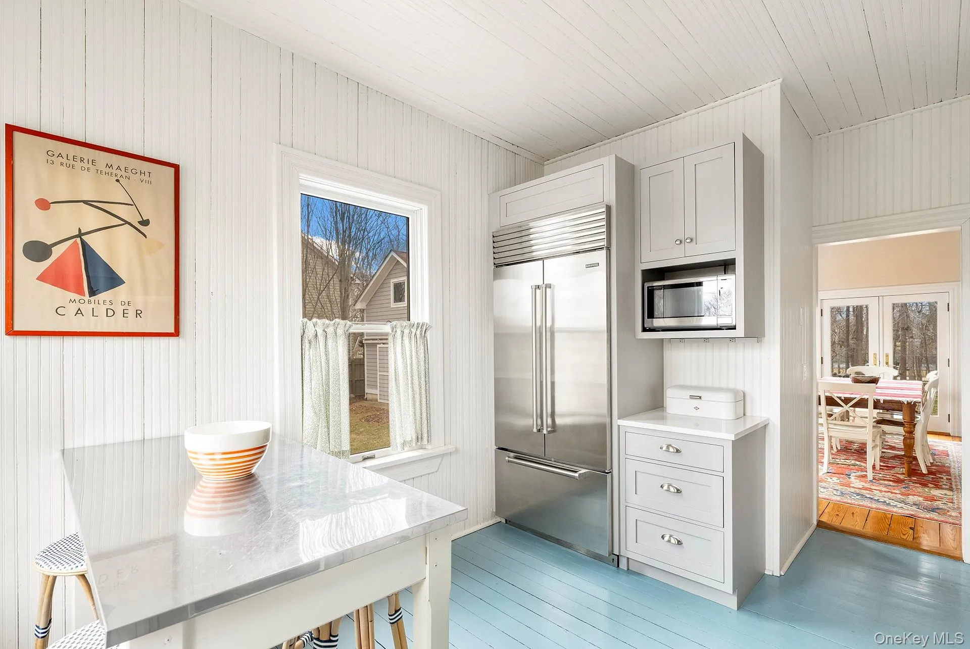 150 King Street, Southold, NY, 4 Bedrooms Bedrooms, 7 Rooms Rooms,2 BathroomsBathrooms,Residential Lease,For Rent,King,0,975358 150 King Street, Southold, NY, 4 Bedrooms Bedrooms, 7 Rooms Rooms,2 BathroomsBathrooms,Residential Lease,For Rent,King,0,975358