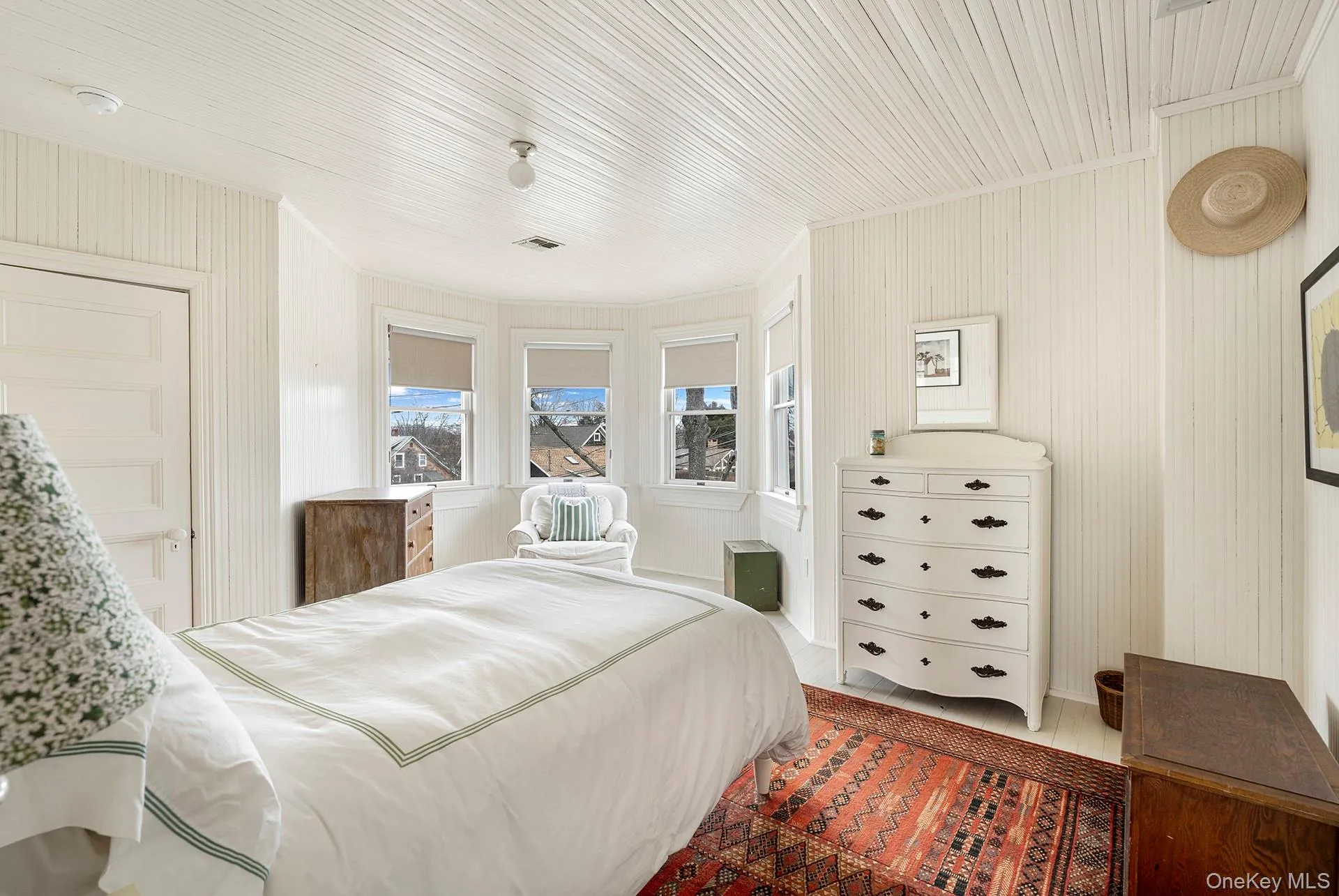 150 King Street, Southold, NY, 4 Bedrooms Bedrooms, 7 Rooms Rooms,2 BathroomsBathrooms,Residential Lease,For Rent,King,0,975358 150 King Street, Southold, NY, 4 Bedrooms Bedrooms, 7 Rooms Rooms,2 BathroomsBathrooms,Residential Lease,For Rent,King,0,975358