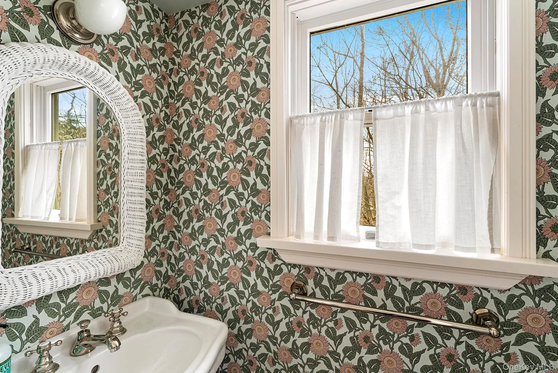 150 King Street, Southold, NY, 4 Bedrooms Bedrooms, 7 Rooms Rooms,2 BathroomsBathrooms,Residential Lease,For Rent,King,0,975358 150 King Street, Southold, NY, 4 Bedrooms Bedrooms, 7 Rooms Rooms,2 BathroomsBathrooms,Residential Lease,For Rent,King,0,975358