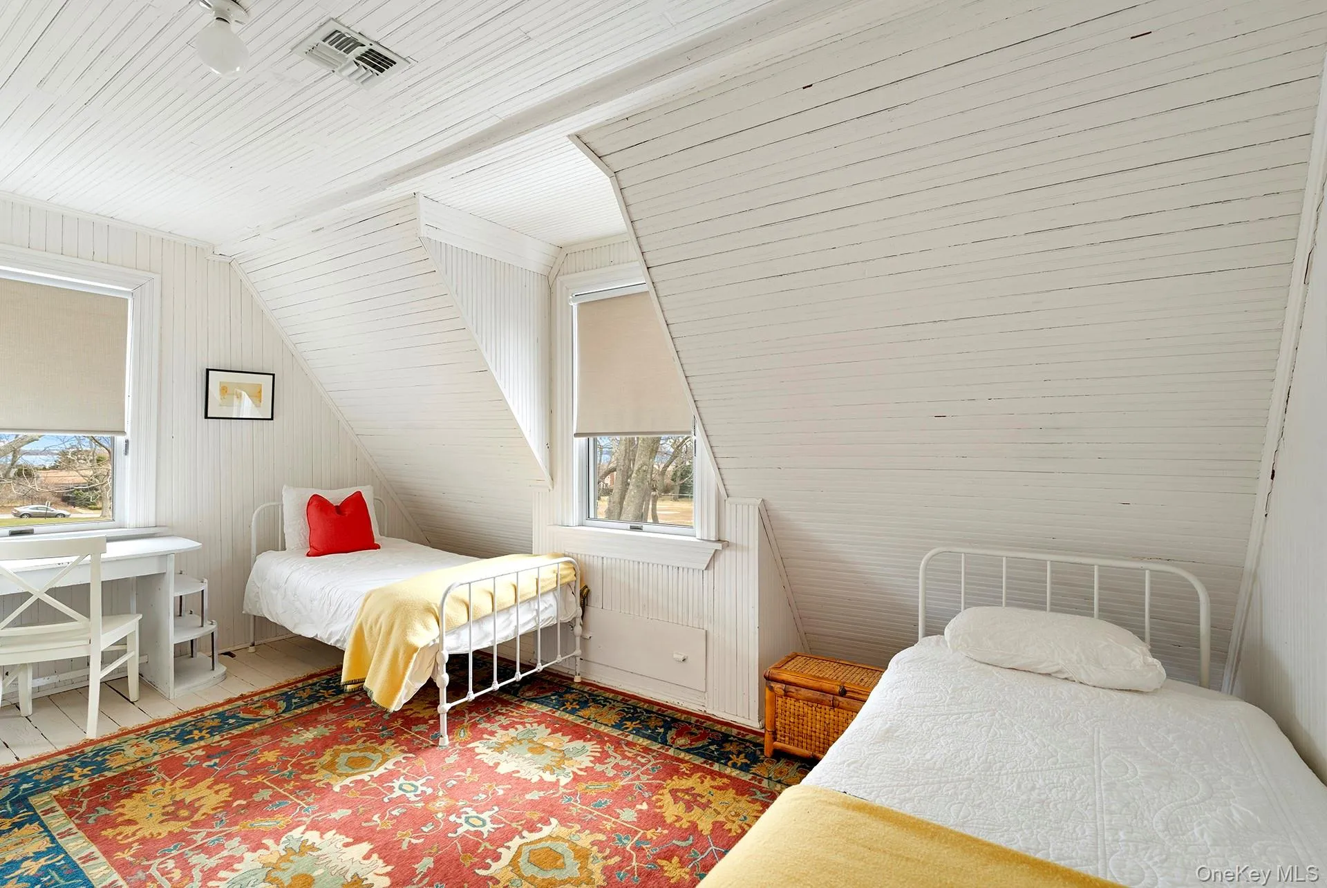 150 King Street, Southold, NY, 4 Bedrooms Bedrooms, 7 Rooms Rooms,2 BathroomsBathrooms,Residential Lease,For Rent,King,0,975358 150 King Street, Southold, NY, 4 Bedrooms Bedrooms, 7 Rooms Rooms,2 BathroomsBathrooms,Residential Lease,For Rent,King,0,975358