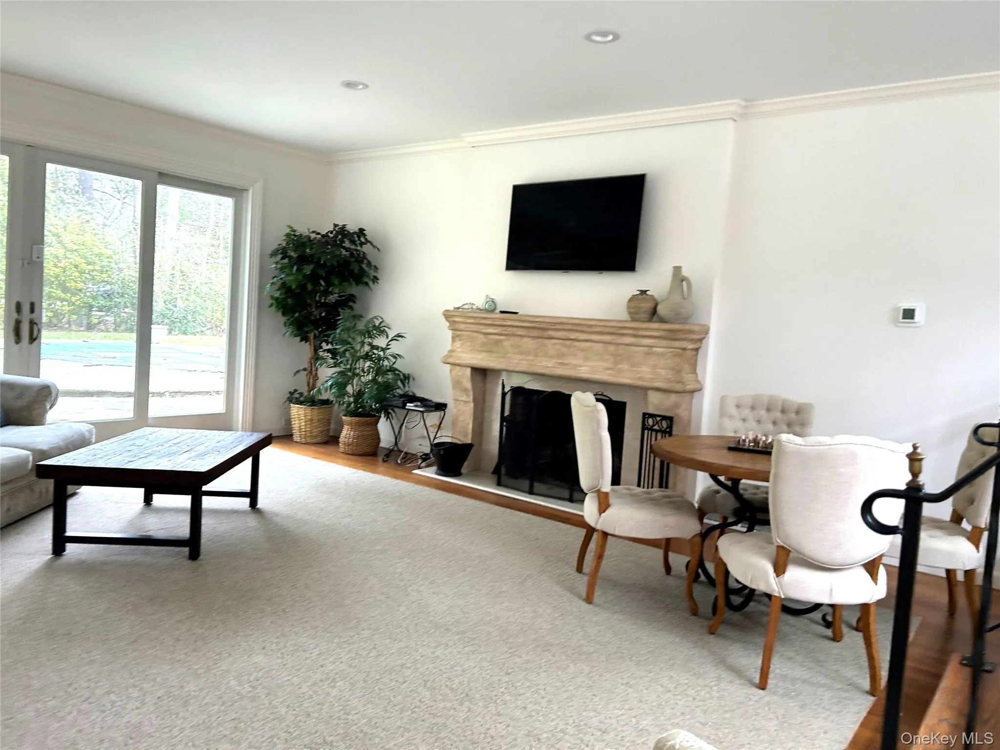 669 Hill Street, Southampton, NY, 3 Bedrooms Bedrooms, 6 Rooms Rooms,2 BathroomsBathrooms,Residential Lease,For Rent,Hill,0,975364 669 Hill Street, Southampton, NY, 3 Bedrooms Bedrooms, 6 Rooms Rooms,2 BathroomsBathrooms,Residential Lease,For Rent,Hill,0,975364