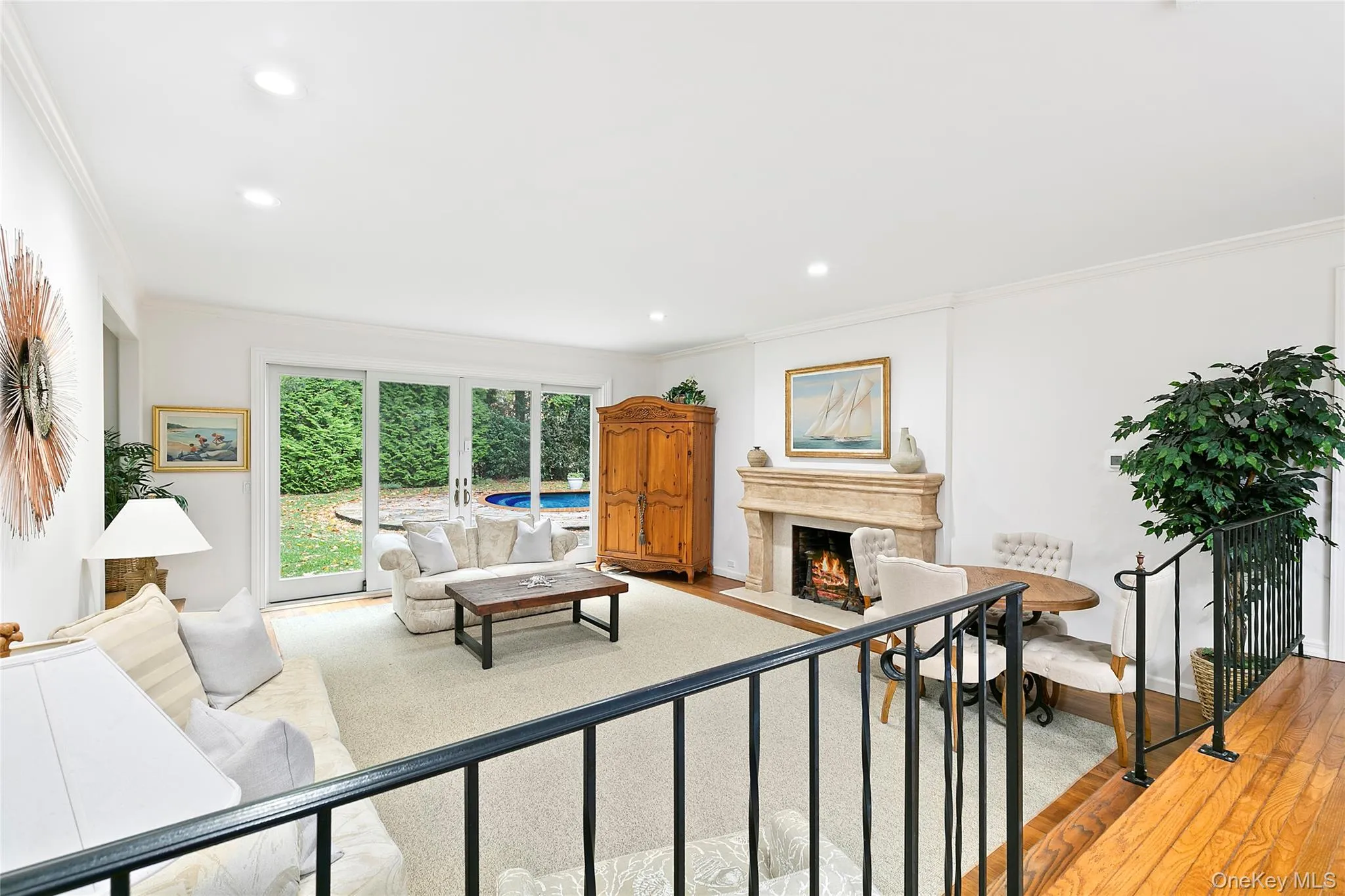 669 Hill Street, Southampton, NY, 3 Bedrooms Bedrooms, 6 Rooms Rooms,2 BathroomsBathrooms,Residential Lease,For Rent,Hill,0,975364 669 Hill Street, Southampton, NY, 3 Bedrooms Bedrooms, 6 Rooms Rooms,2 BathroomsBathrooms,Residential Lease,For Rent,Hill,0,975364