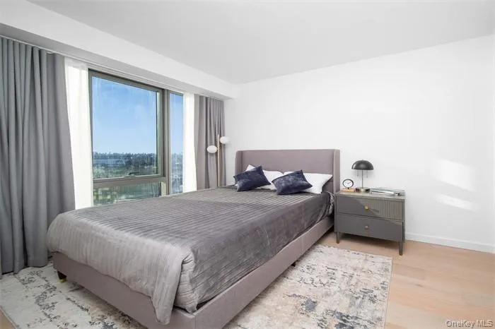 33-71 Prince Street, New York, NY, 2 Bedrooms Bedrooms, 5 Rooms Rooms,2 BathroomsBathrooms,Residential Lease,For Rent,Prince,0,975375 33-71 Prince Street, New York, NY, 2 Bedrooms Bedrooms, 5 Rooms Rooms,2 BathroomsBathrooms,Residential Lease,For Rent,Prince,0,975375