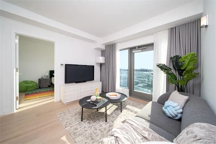 33-71 Prince Street, New York, NY, 2 Bedrooms Bedrooms, 5 Rooms Rooms,2 BathroomsBathrooms,Residential Lease,For Rent,Prince,0,975375 33-71 Prince Street, New York, NY, 2 Bedrooms Bedrooms, 5 Rooms Rooms,2 BathroomsBathrooms,Residential Lease,For Rent,Prince,0,975375
