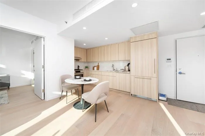 33-71 Prince Street, New York, NY, 2 Bedrooms Bedrooms, 5 Rooms Rooms,2 BathroomsBathrooms,Residential Lease,For Rent,Prince,0,975375 33-71 Prince Street, New York, NY, 2 Bedrooms Bedrooms, 5 Rooms Rooms,2 BathroomsBathrooms,Residential Lease,For Rent,Prince,0,975375