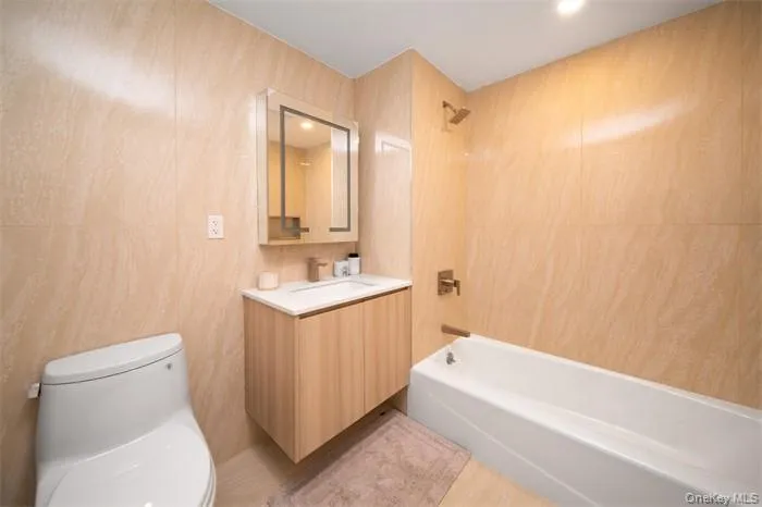 33-71 Prince Street, New York, NY, 2 Bedrooms Bedrooms, 5 Rooms Rooms,2 BathroomsBathrooms,Residential Lease,For Rent,Prince,0,975375 33-71 Prince Street, New York, NY, 2 Bedrooms Bedrooms, 5 Rooms Rooms,2 BathroomsBathrooms,Residential Lease,For Rent,Prince,0,975375