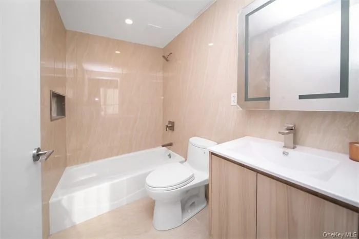 33-71 Prince Street, New York, NY, 2 Bedrooms Bedrooms, 5 Rooms Rooms,2 BathroomsBathrooms,Residential Lease,For Rent,Prince,0,975375 33-71 Prince Street, New York, NY, 2 Bedrooms Bedrooms, 5 Rooms Rooms,2 BathroomsBathrooms,Residential Lease,For Rent,Prince,0,975375