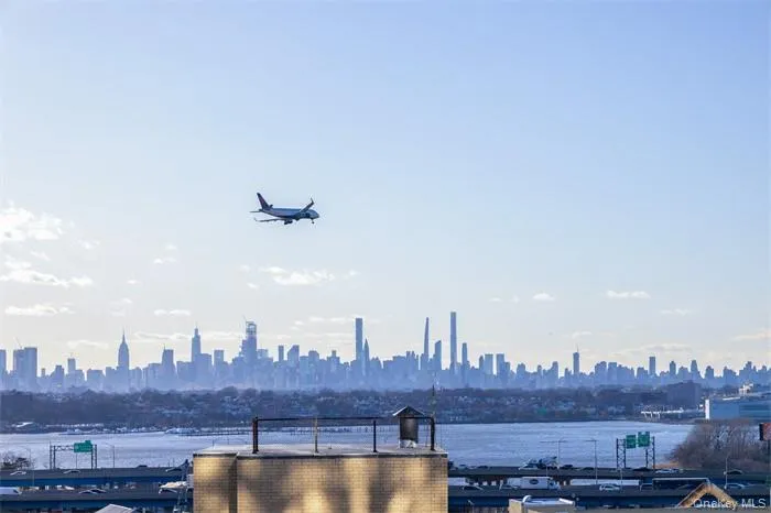 33-71 Prince Street, New York, NY, 2 Bedrooms Bedrooms, 5 Rooms Rooms,2 BathroomsBathrooms,Residential Lease,For Rent,Prince,0,975375 33-71 Prince Street, New York, NY, 2 Bedrooms Bedrooms, 5 Rooms Rooms,2 BathroomsBathrooms,Residential Lease,For Rent,Prince,0,975375