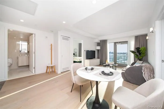 33-71 Prince Street, New York, NY, 2 Bedrooms Bedrooms, 5 Rooms Rooms,2 BathroomsBathrooms,Residential Lease,For Rent,Prince,0,975375 33-71 Prince Street, New York, NY, 2 Bedrooms Bedrooms, 5 Rooms Rooms,2 BathroomsBathrooms,Residential Lease,For Rent,Prince,0,975375