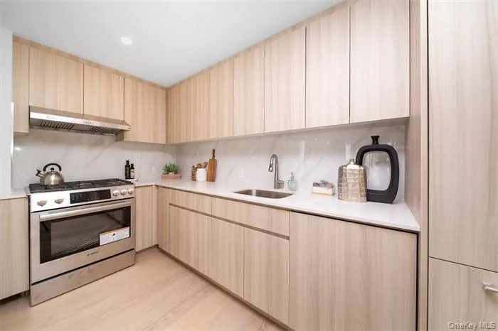33-71 Prince Street, New York, NY, 2 Bedrooms Bedrooms, 5 Rooms Rooms,2 BathroomsBathrooms,Residential Lease,For Rent,Prince,0,975375 33-71 Prince Street, New York, NY, 2 Bedrooms Bedrooms, 5 Rooms Rooms,2 BathroomsBathrooms,Residential Lease,For Rent,Prince,0,975375