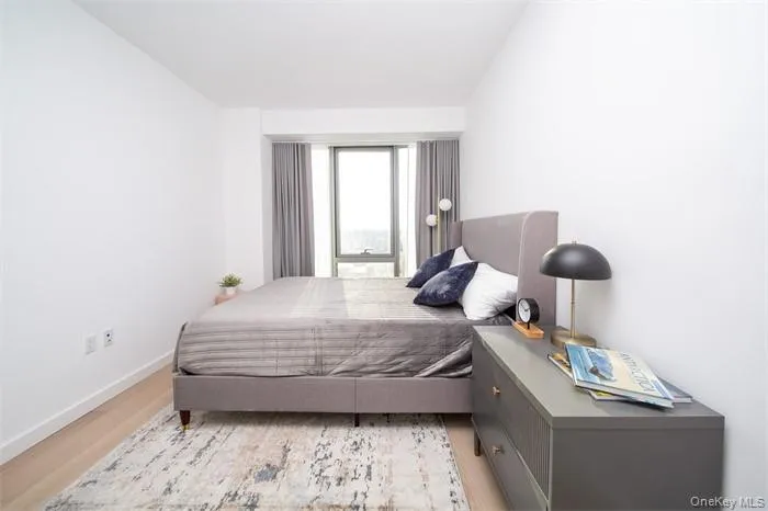 33-71 Prince Street, New York, NY, 2 Bedrooms Bedrooms, 5 Rooms Rooms,2 BathroomsBathrooms,Residential Lease,For Rent,Prince,0,975375 33-71 Prince Street, New York, NY, 2 Bedrooms Bedrooms, 5 Rooms Rooms,2 BathroomsBathrooms,Residential Lease,For Rent,Prince,0,975375