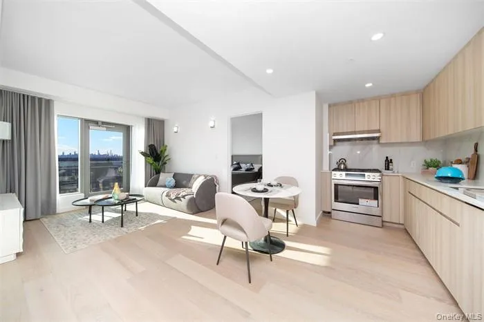 33-71 Prince Street, New York, NY, 2 Bedrooms Bedrooms, 5 Rooms Rooms,2 BathroomsBathrooms,Residential Lease,For Rent,Prince,0,975375 33-71 Prince Street, New York, NY, 2 Bedrooms Bedrooms, 5 Rooms Rooms,2 BathroomsBathrooms,Residential Lease,For Rent,Prince,0,975375