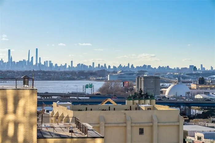 33-71 Prince Street, New York, NY, 2 Bedrooms Bedrooms, 5 Rooms Rooms,2 BathroomsBathrooms,Residential Lease,For Rent,Prince,0,975375 33-71 Prince Street, New York, NY, 2 Bedrooms Bedrooms, 5 Rooms Rooms,2 BathroomsBathrooms,Residential Lease,For Rent,Prince,0,975375