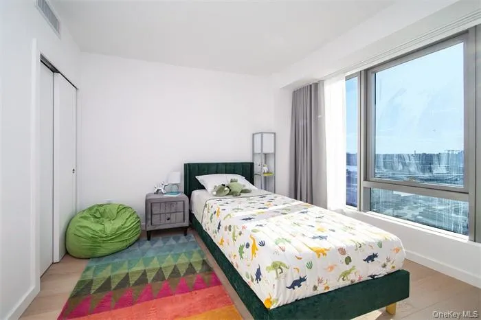 33-71 Prince Street, New York, NY, 2 Bedrooms Bedrooms, 5 Rooms Rooms,2 BathroomsBathrooms,Residential Lease,For Rent,Prince,0,975375 33-71 Prince Street, New York, NY, 2 Bedrooms Bedrooms, 5 Rooms Rooms,2 BathroomsBathrooms,Residential Lease,For Rent,Prince,0,975375
