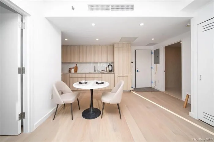 33-71 Prince Street, New York, NY, 2 Bedrooms Bedrooms, 5 Rooms Rooms,2 BathroomsBathrooms,Residential Lease,For Rent,Prince,0,975375 33-71 Prince Street, New York, NY, 2 Bedrooms Bedrooms, 5 Rooms Rooms,2 BathroomsBathrooms,Residential Lease,For Rent,Prince,0,975375