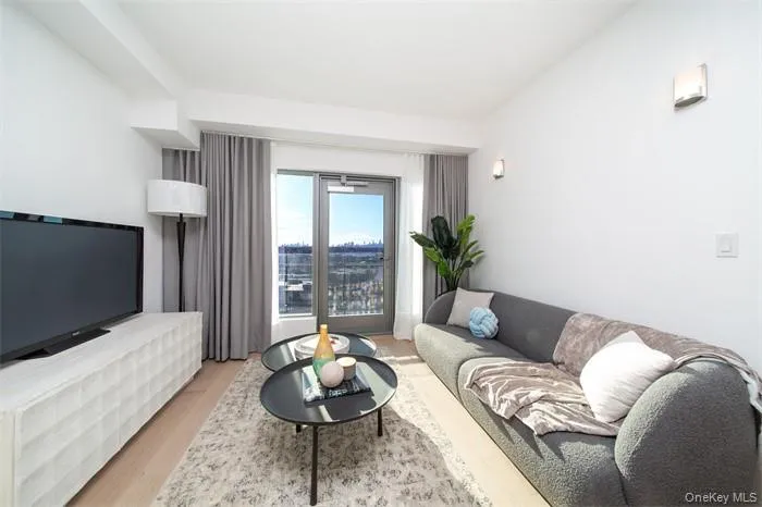 33-71 Prince Street, New York, NY, 2 Bedrooms Bedrooms, 5 Rooms Rooms,2 BathroomsBathrooms,Residential Lease,For Rent,Prince,0,975375 33-71 Prince Street, New York, NY, 2 Bedrooms Bedrooms, 5 Rooms Rooms,2 BathroomsBathrooms,Residential Lease,For Rent,Prince,0,975375