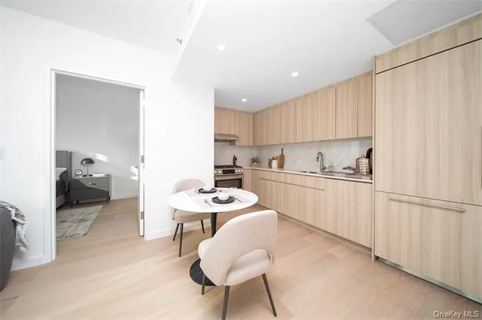 33-71 Prince Street, New York, NY, 2 Bedrooms Bedrooms, 5 Rooms Rooms,2 BathroomsBathrooms,Residential Lease,For Rent,Prince,0,975375 33-71 Prince Street, New York, NY, 2 Bedrooms Bedrooms, 5 Rooms Rooms,2 BathroomsBathrooms,Residential Lease,For Rent,Prince,0,975375