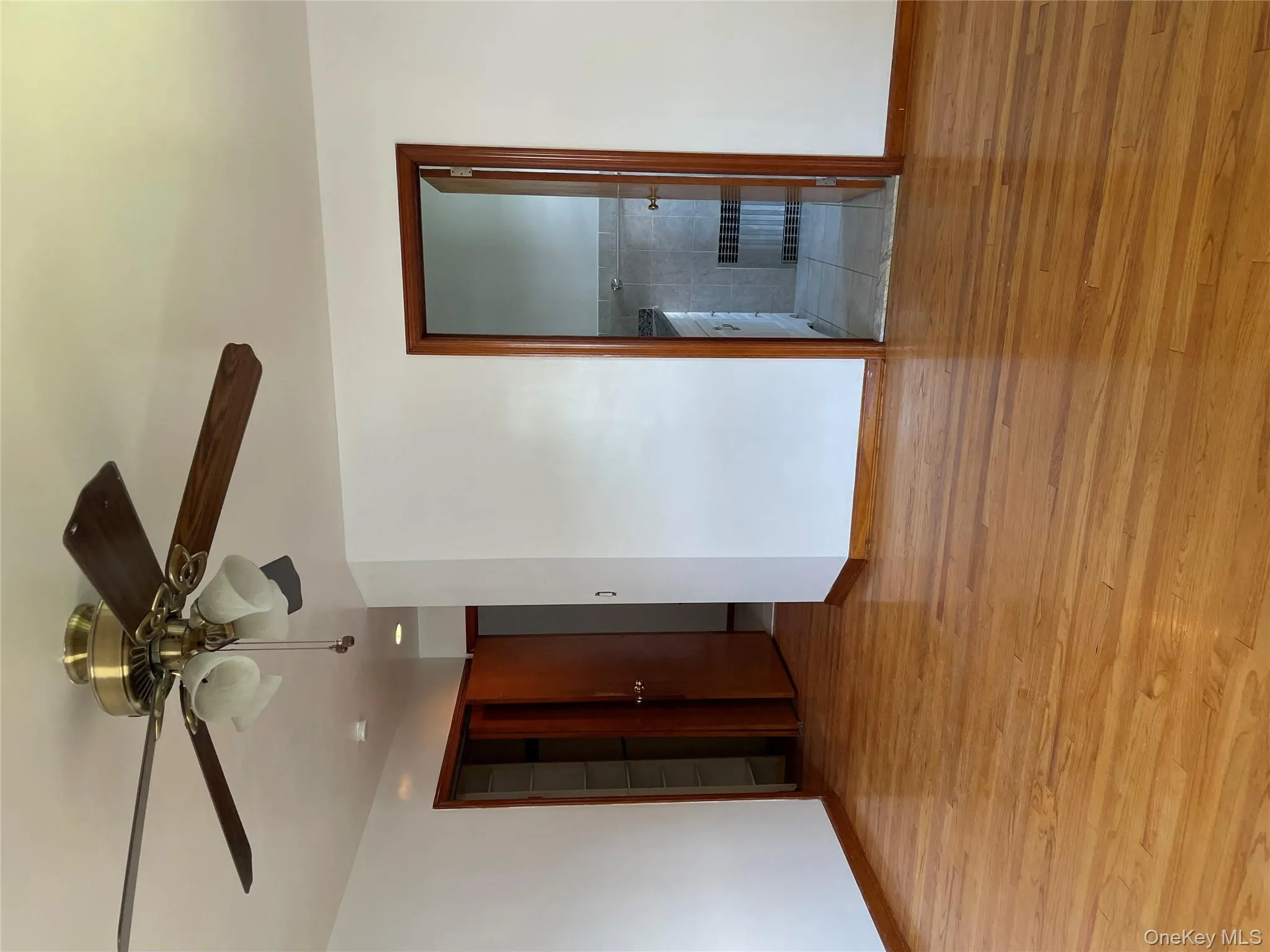 26 Nassau Avenue, Glen Cove, NY, 2 Bedrooms Bedrooms, 6 Rooms Rooms,2 BathroomsBathrooms,Residential Lease,For Rent,Nassau,0,975376 26 Nassau Avenue, Glen Cove, NY, 2 Bedrooms Bedrooms, 6 Rooms Rooms,2 BathroomsBathrooms,Residential Lease,For Rent,Nassau,0,975376