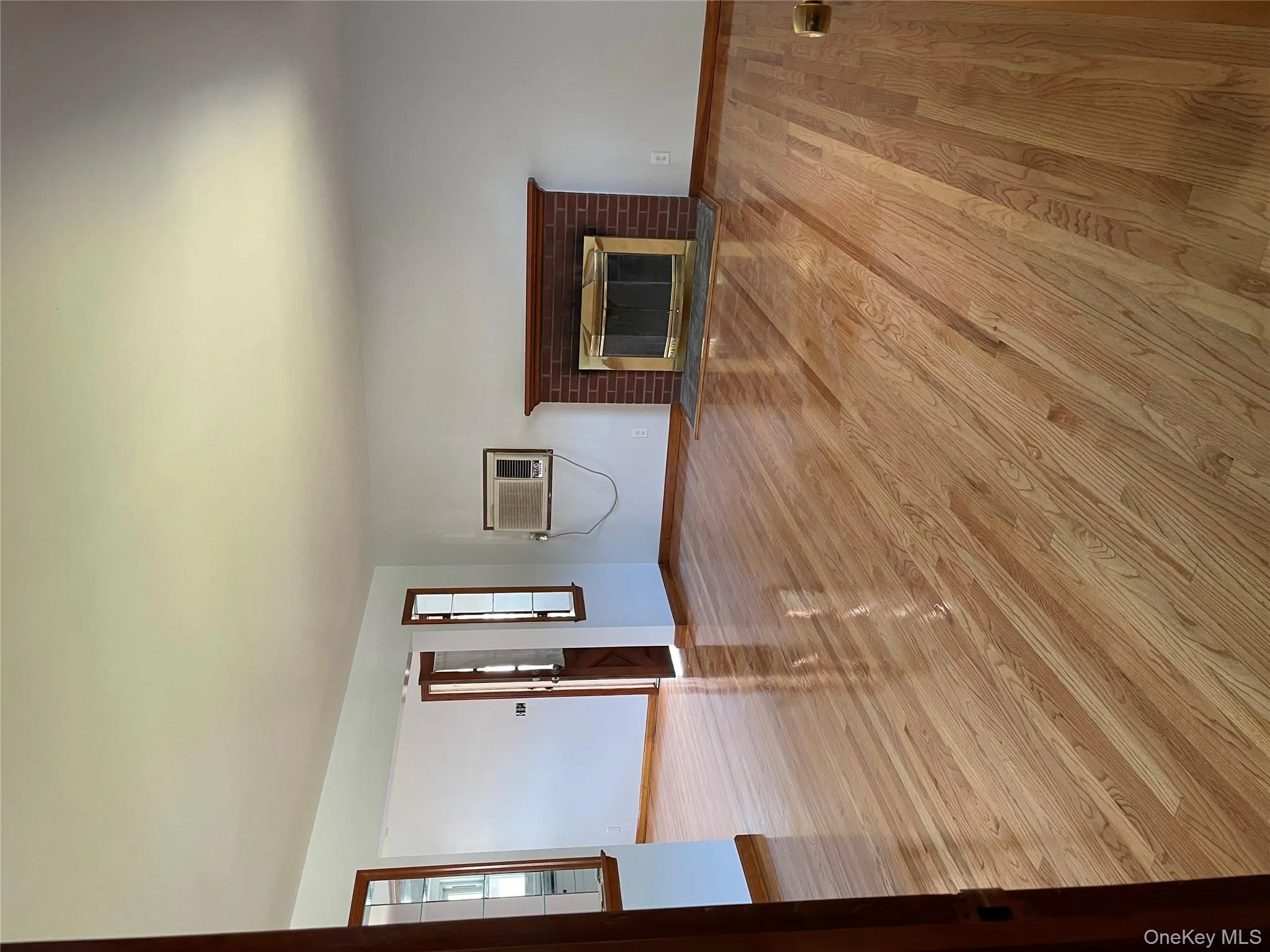 26 Nassau Avenue, Glen Cove, NY, 2 Bedrooms Bedrooms, 6 Rooms Rooms,2 BathroomsBathrooms,Residential Lease,For Rent,Nassau,0,975376 26 Nassau Avenue, Glen Cove, NY, 2 Bedrooms Bedrooms, 6 Rooms Rooms,2 BathroomsBathrooms,Residential Lease,For Rent,Nassau,0,975376