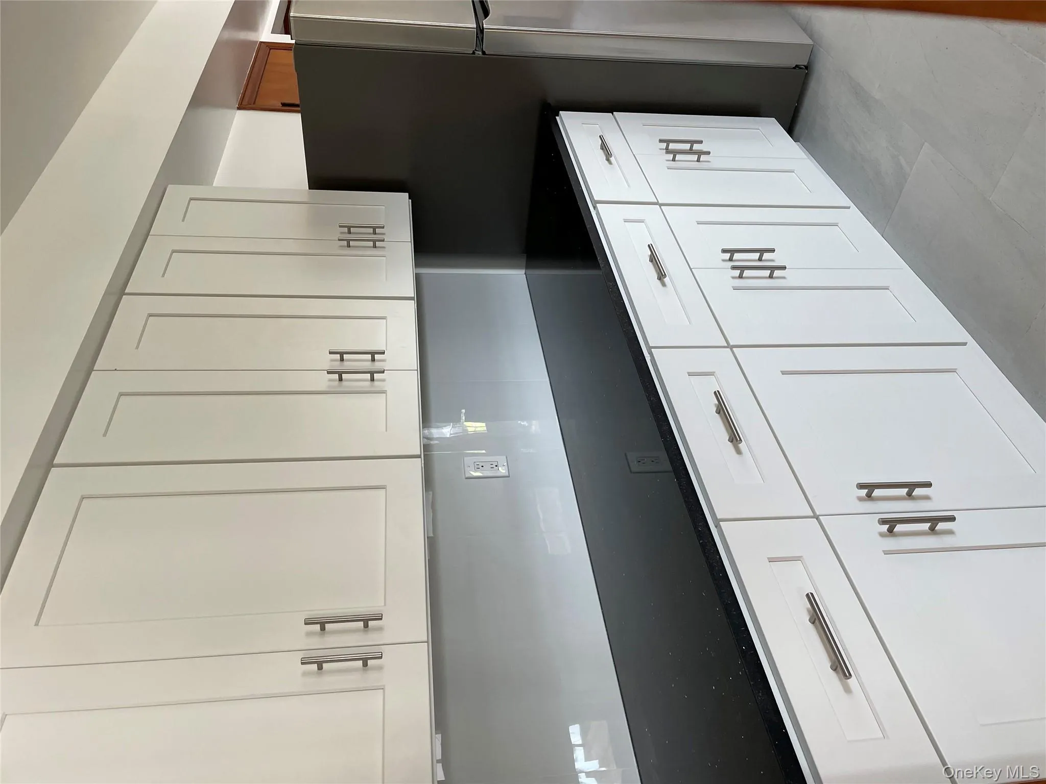 26 Nassau Avenue, Glen Cove, NY, 2 Bedrooms Bedrooms, 6 Rooms Rooms,2 BathroomsBathrooms,Residential Lease,For Rent,Nassau,0,975376 26 Nassau Avenue, Glen Cove, NY, 2 Bedrooms Bedrooms, 6 Rooms Rooms,2 BathroomsBathrooms,Residential Lease,For Rent,Nassau,0,975376