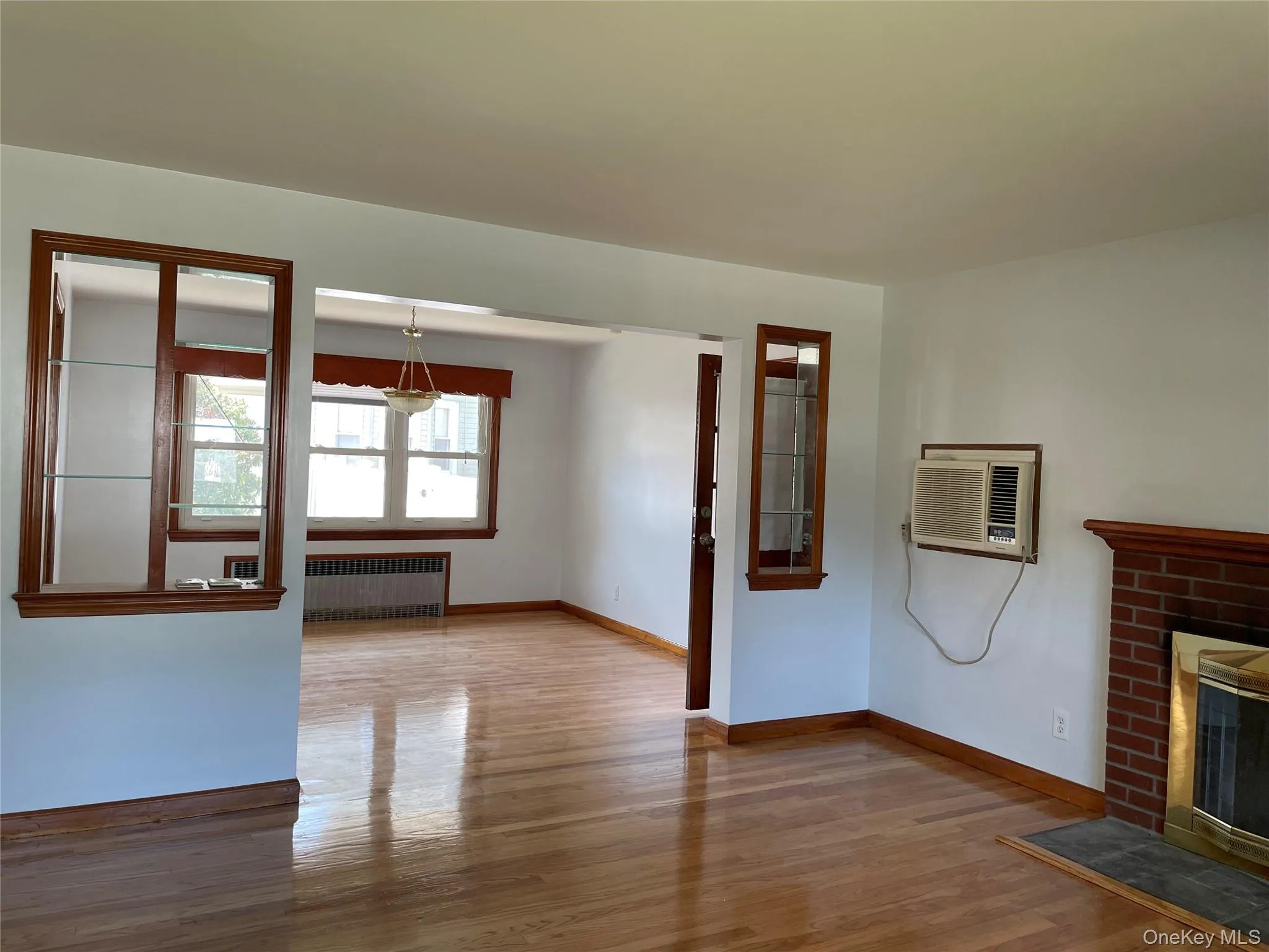 26 Nassau Avenue, Glen Cove, NY, 2 Bedrooms Bedrooms, 6 Rooms Rooms,2 BathroomsBathrooms,Residential Lease,For Rent,Nassau,0,975376 26 Nassau Avenue, Glen Cove, NY, 2 Bedrooms Bedrooms, 6 Rooms Rooms,2 BathroomsBathrooms,Residential Lease,For Rent,Nassau,0,975376