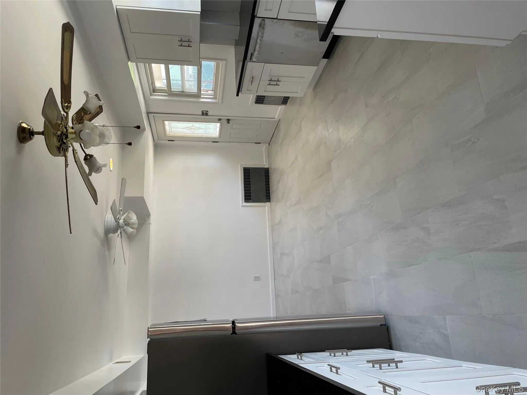 26 Nassau Avenue, Glen Cove, NY, 2 Bedrooms Bedrooms, 6 Rooms Rooms,2 BathroomsBathrooms,Residential Lease,For Rent,Nassau,0,975376 26 Nassau Avenue, Glen Cove, NY, 2 Bedrooms Bedrooms, 6 Rooms Rooms,2 BathroomsBathrooms,Residential Lease,For Rent,Nassau,0,975376