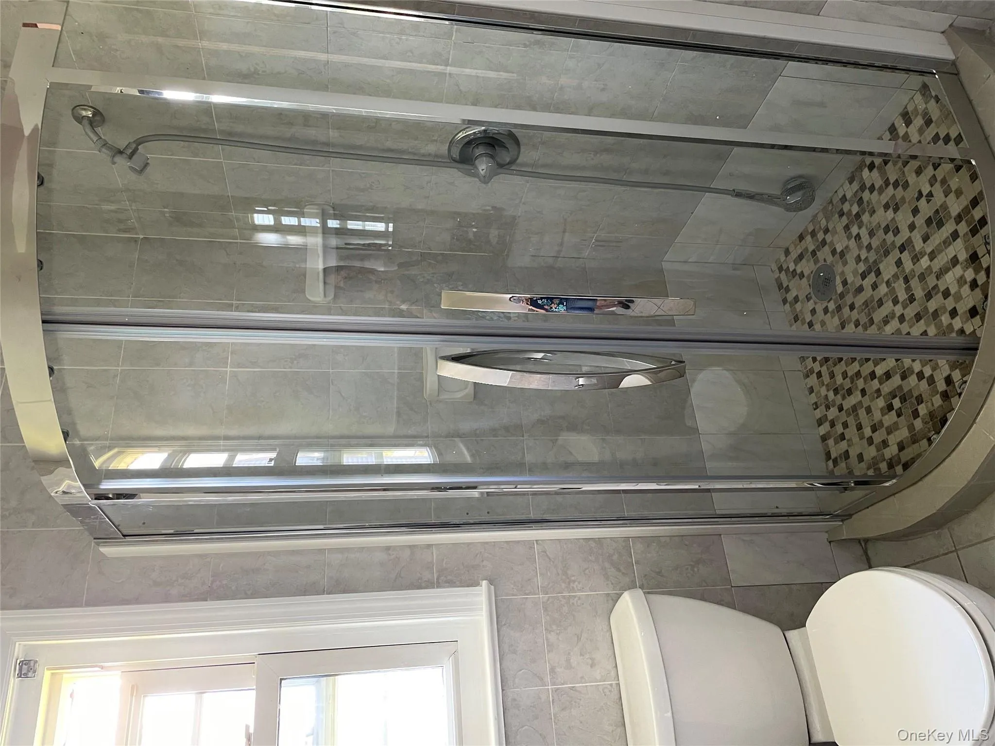 26 Nassau Avenue, Glen Cove, NY, 2 Bedrooms Bedrooms, 6 Rooms Rooms,2 BathroomsBathrooms,Residential Lease,For Rent,Nassau,0,975376 26 Nassau Avenue, Glen Cove, NY, 2 Bedrooms Bedrooms, 6 Rooms Rooms,2 BathroomsBathrooms,Residential Lease,For Rent,Nassau,0,975376