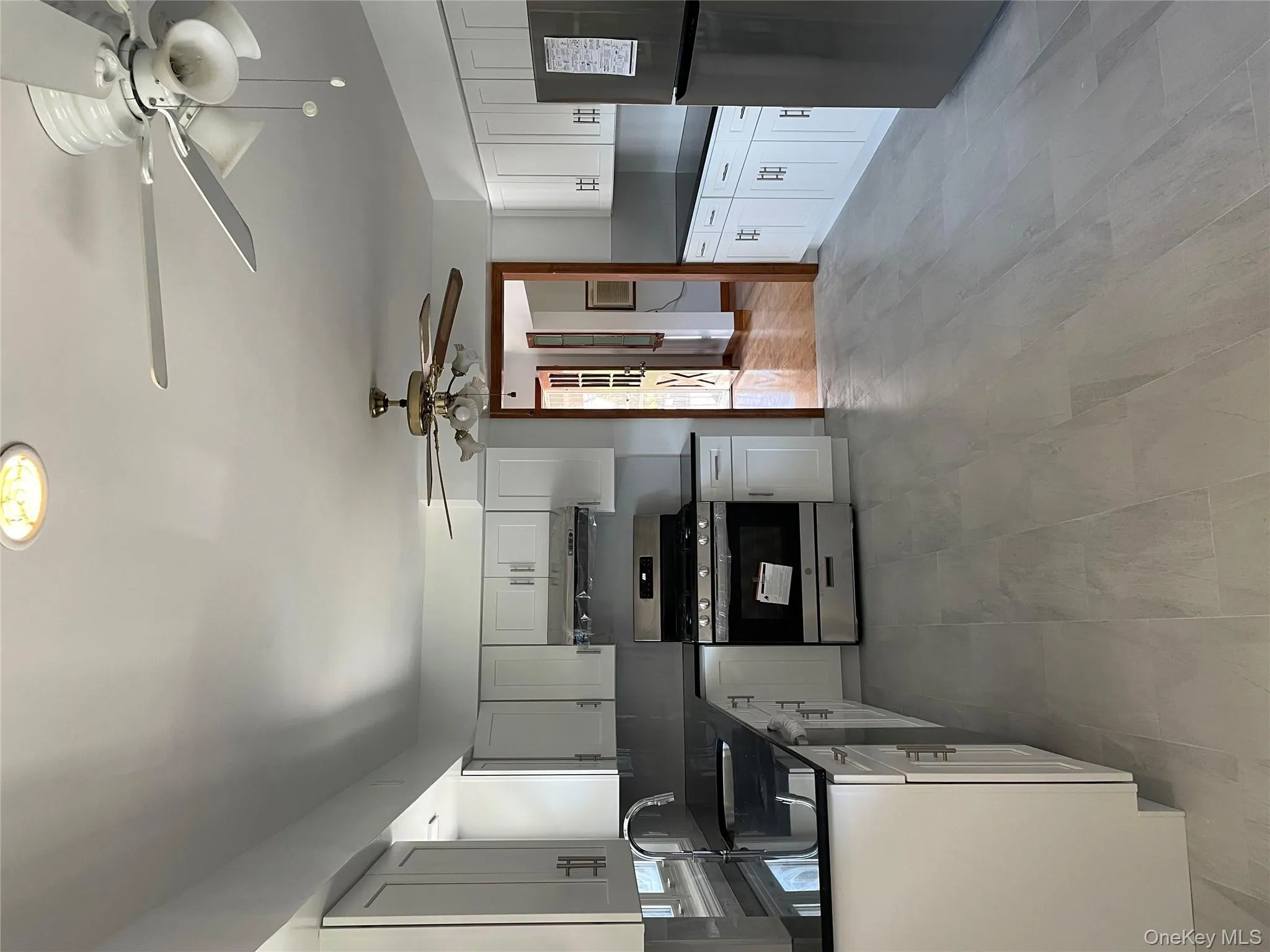26 Nassau Avenue, Glen Cove, NY, 2 Bedrooms Bedrooms, 6 Rooms Rooms,2 BathroomsBathrooms,Residential Lease,For Rent,Nassau,0,975376 26 Nassau Avenue, Glen Cove, NY, 2 Bedrooms Bedrooms, 6 Rooms Rooms,2 BathroomsBathrooms,Residential Lease,For Rent,Nassau,0,975376