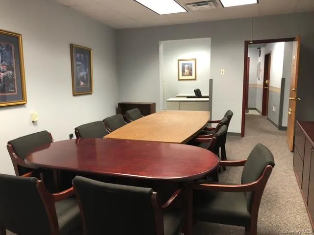 108 Merrick Road, Hempstead, NY, ,Commercial Lease,For Rent,Merrick Road,0,975379 108 Merrick Road, Hempstead, NY, ,Commercial Lease,For Rent,Merrick Road,0,975379