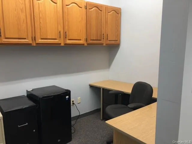 108 Merrick Road, Hempstead, NY, ,Commercial Lease,For Rent,Merrick Road,0,975379 108 Merrick Road, Hempstead, NY, ,Commercial Lease,For Rent,Merrick Road,0,975379