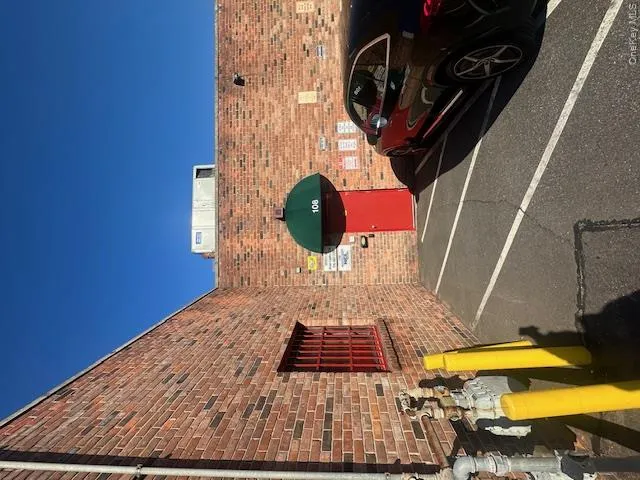 108 Merrick Road, Hempstead, NY, ,Commercial Lease,For Rent,Merrick Road,0,975379 108 Merrick Road, Hempstead, NY, ,Commercial Lease,For Rent,Merrick Road,0,975379