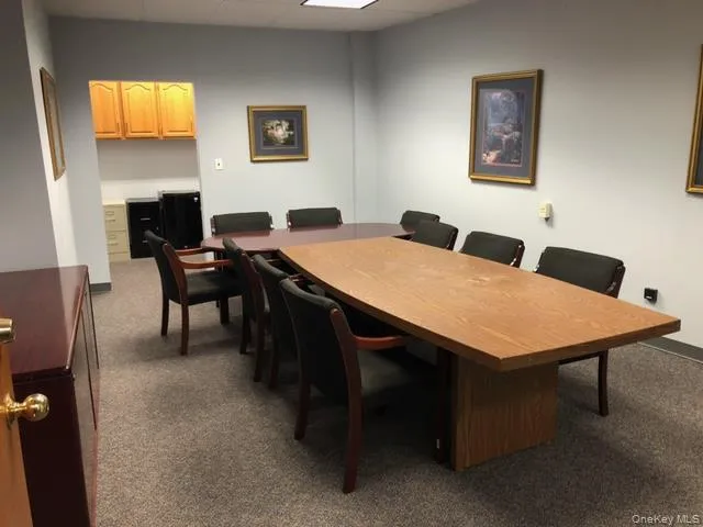 108 Merrick Road, Hempstead, NY, ,Commercial Lease,For Rent,Merrick Road,0,975379 108 Merrick Road, Hempstead, NY, ,Commercial Lease,For Rent,Merrick Road,0,975379